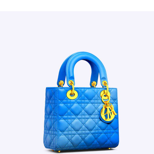 CHD Bag 24 cm