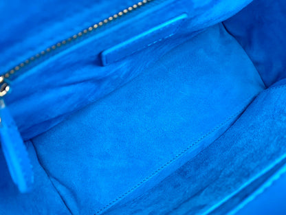 CHD Bag 24 cm