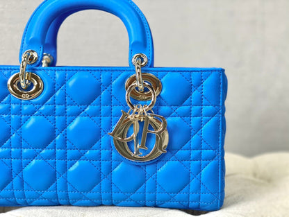 CHD Bag 27 cm
