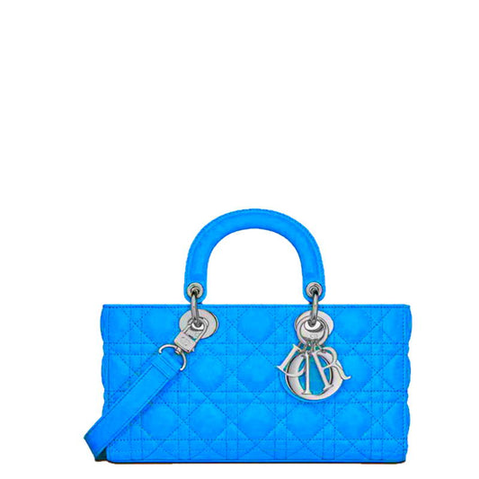CHD Bag 27 cm