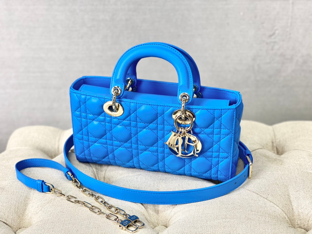 CHD Bag 27 cm