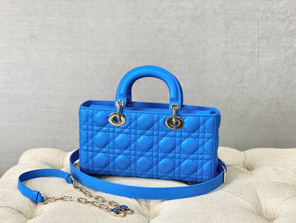 CHD Bag 27 cm