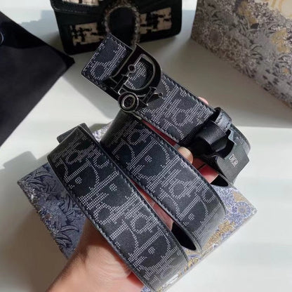 CHD  Belt 4 Color 's