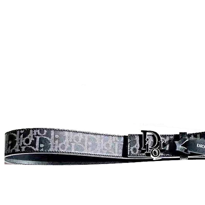 CHD  Belt 4 Color 's