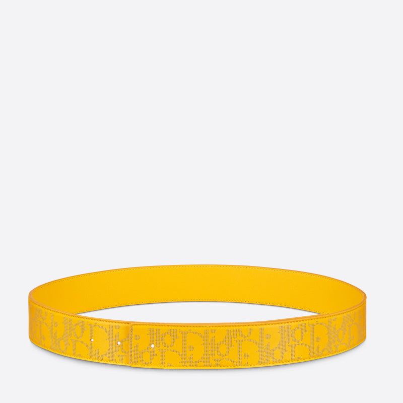 CHD  Belt 4 Color 's