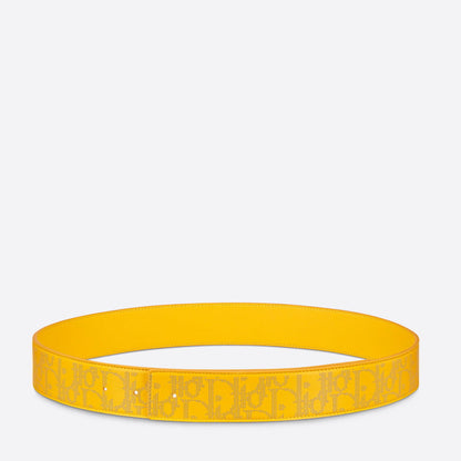 CHD  Belt 4 Color 's