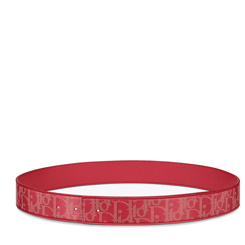 CHD  Belt 4 Color 's