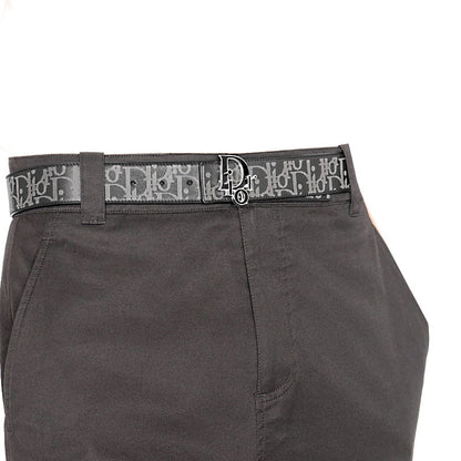 CHD  Belt 4 Color 's