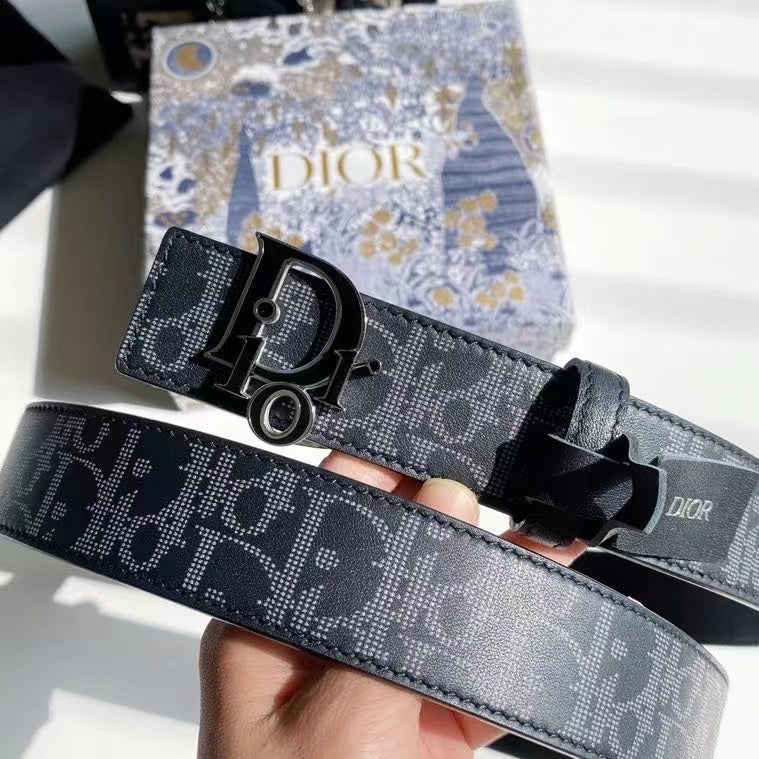 CHD  Belt 4 Color 's