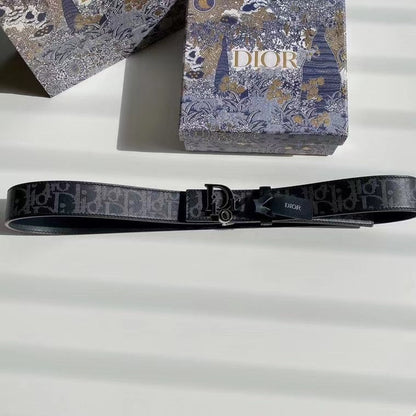 CHD  Belt 4 Color 's