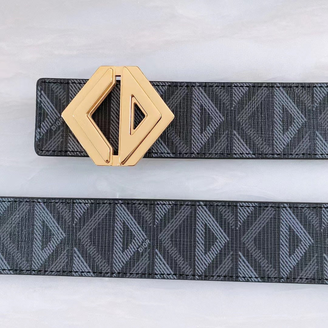 CHD Belt 4 Color 's