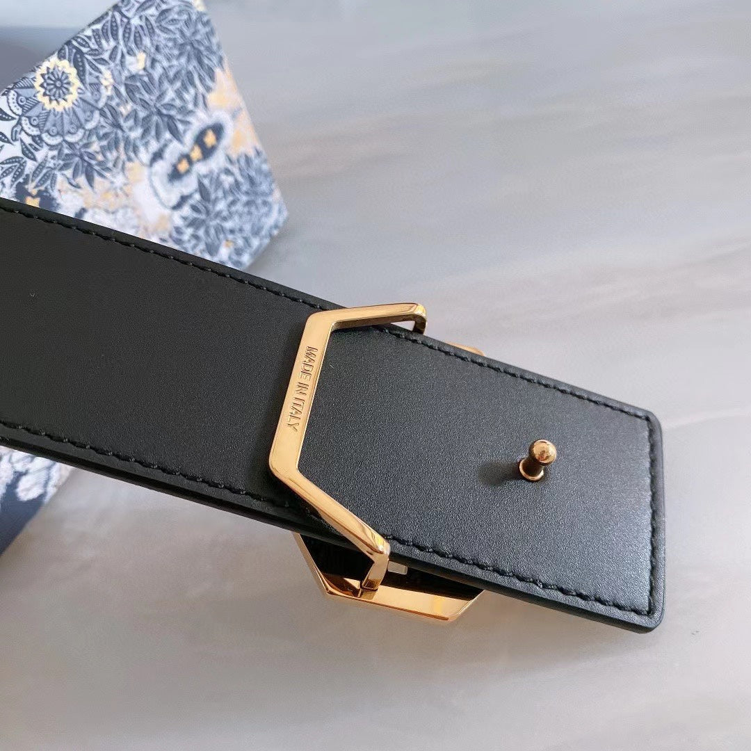 CHD Belt 4 Color 's