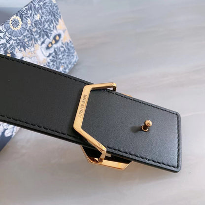 CHD Belt 4 Color 's