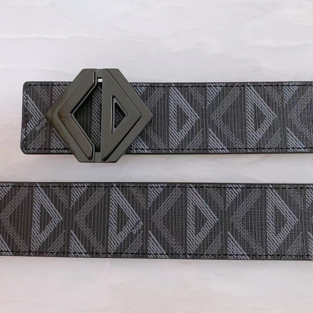 CHD Belt 4 Color 's