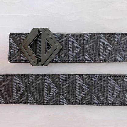 CHD Belt 4 Color 's