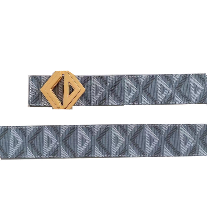 CHD Belt 4 Color 's