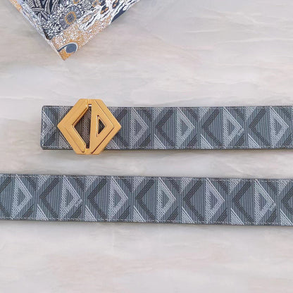 CHD Belt 4 Color 's