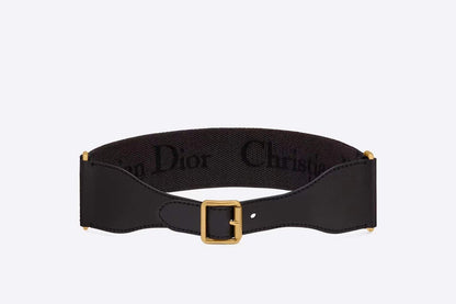 CHD Belt 2 Color's One Size