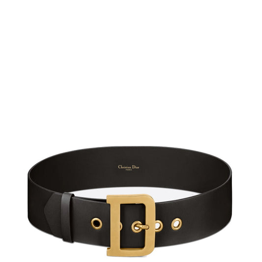 CHD   Belt 2 Color 's  Wide