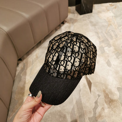 CHD  Hat Cap 2 Color 's