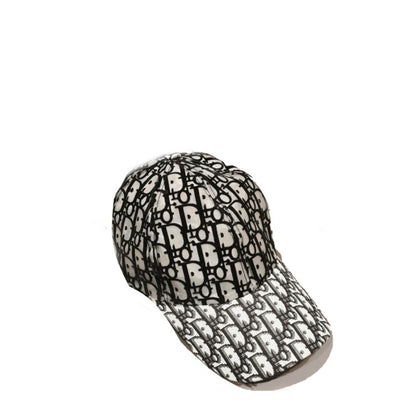 CHD  Hat Cap 2 Color 's