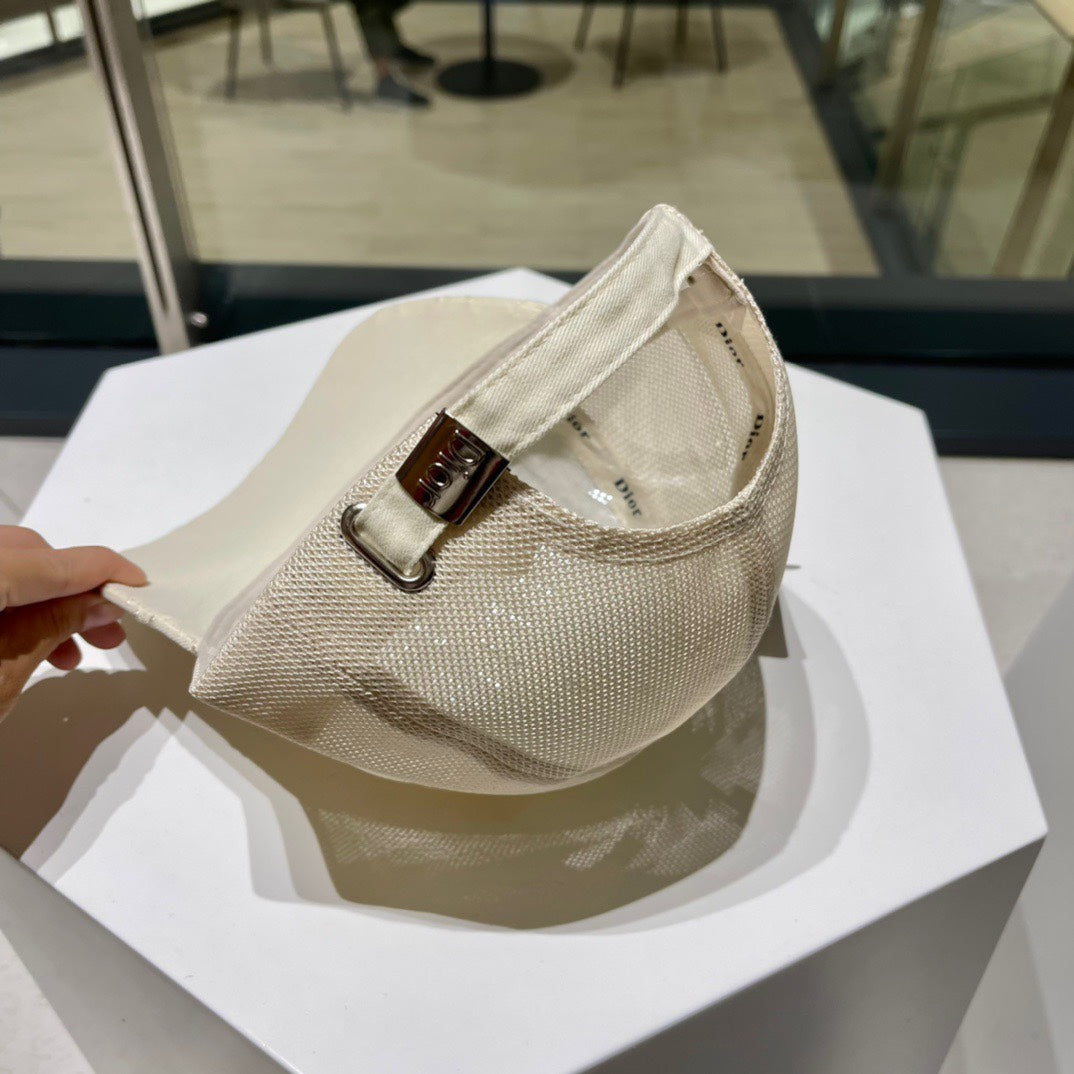 CHD Hat Cap 3 Color 's