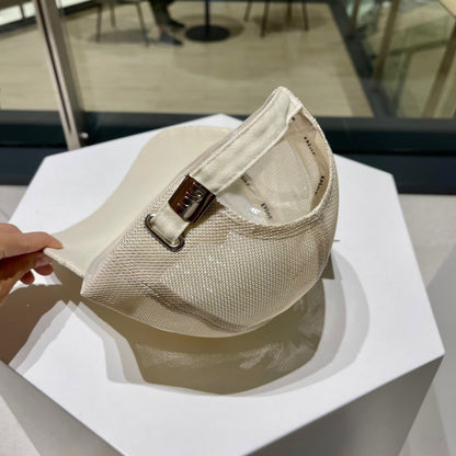 CHD Hat Cap 3 Color 's