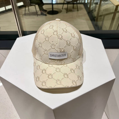 CHD Hat Cap 3 Color 's