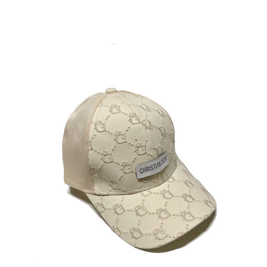 CHD Hat Cap 3 Color 's