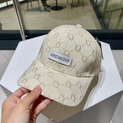 CHD Hat Cap 3 Color 's