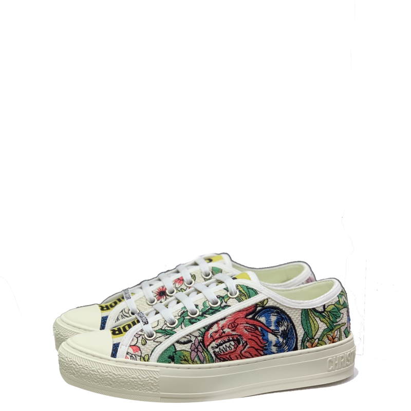 CHD Sneakers