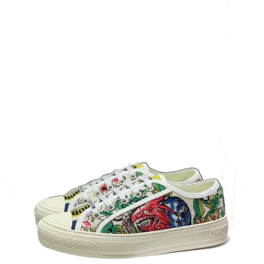 CHD Sneakers