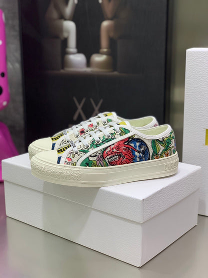 CHD Sneakers