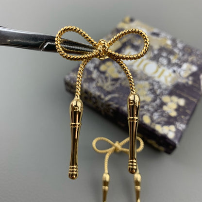 CHD Earring