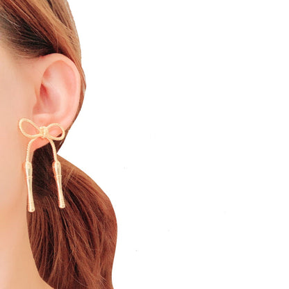 CHD Earring