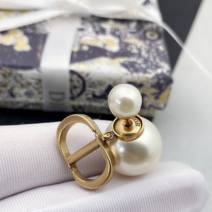 CHD Earring