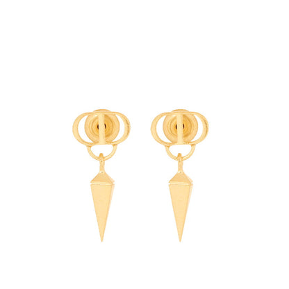 CHD Earrings