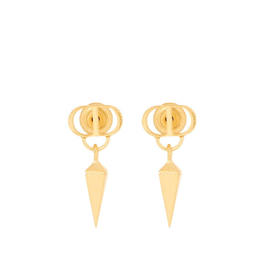 CHD Earrings