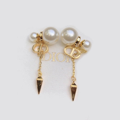 CHD Earrings