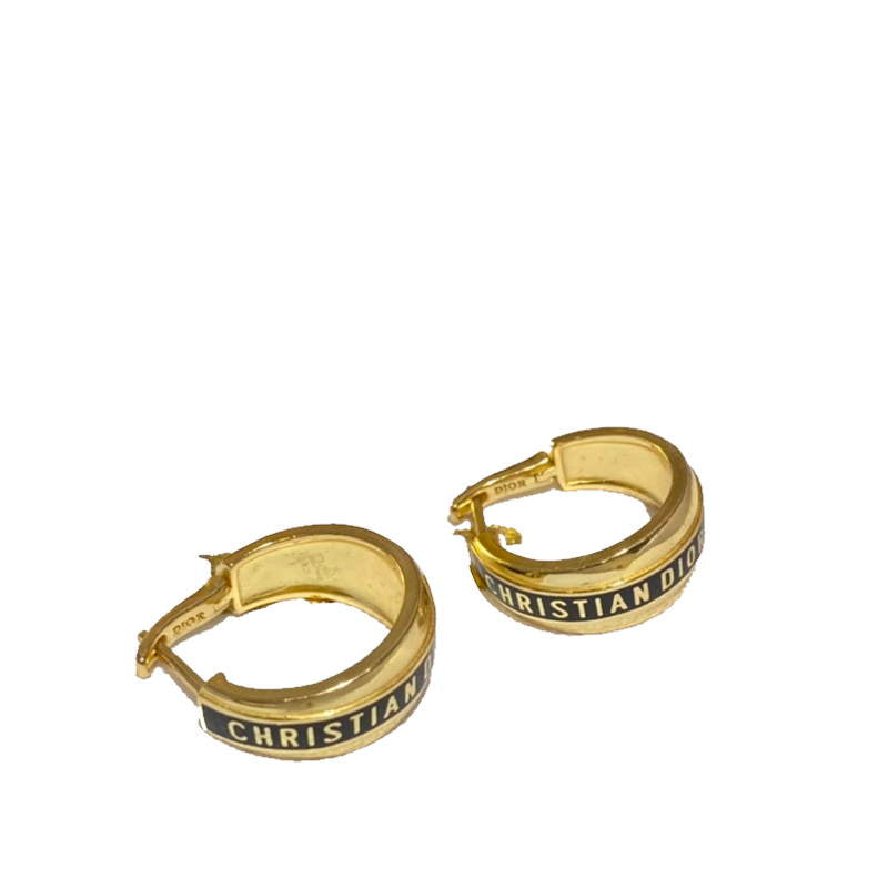 CHD Earrings