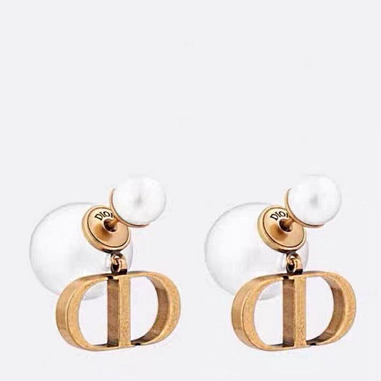 CHD Earring