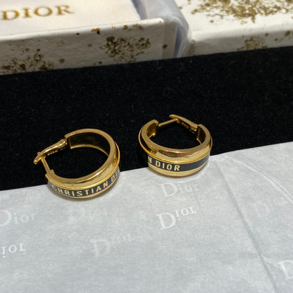 CHD Earrings