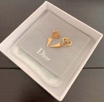 CHD Earrings