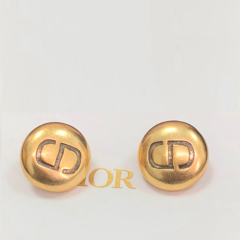 CHD Earrings