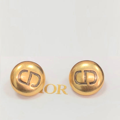 CHD Earrings