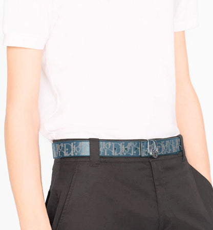 CHD  Belt 4 Color 's