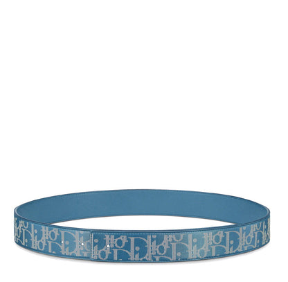 CHD  Belt 4 Color 's
