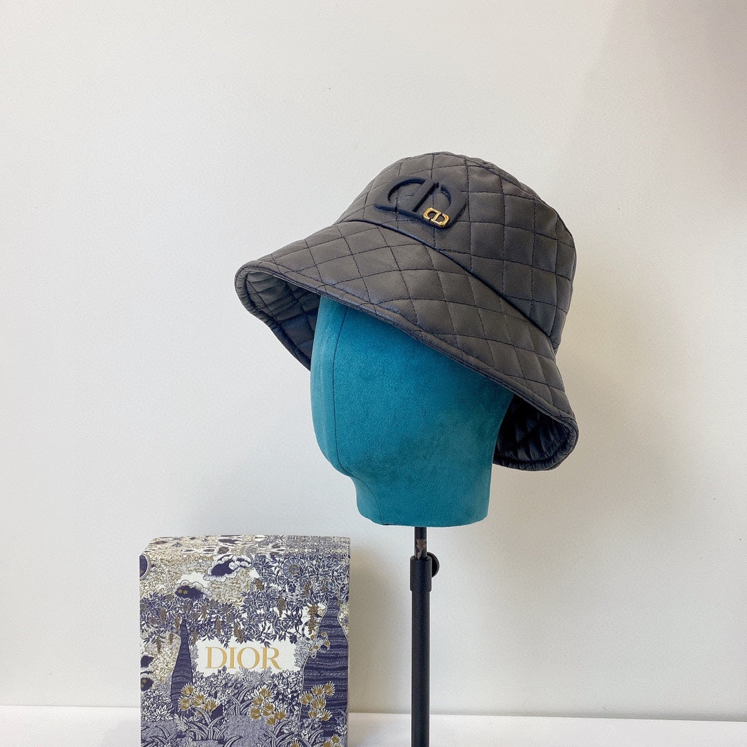 CHD Hat Cap 2 Color 's