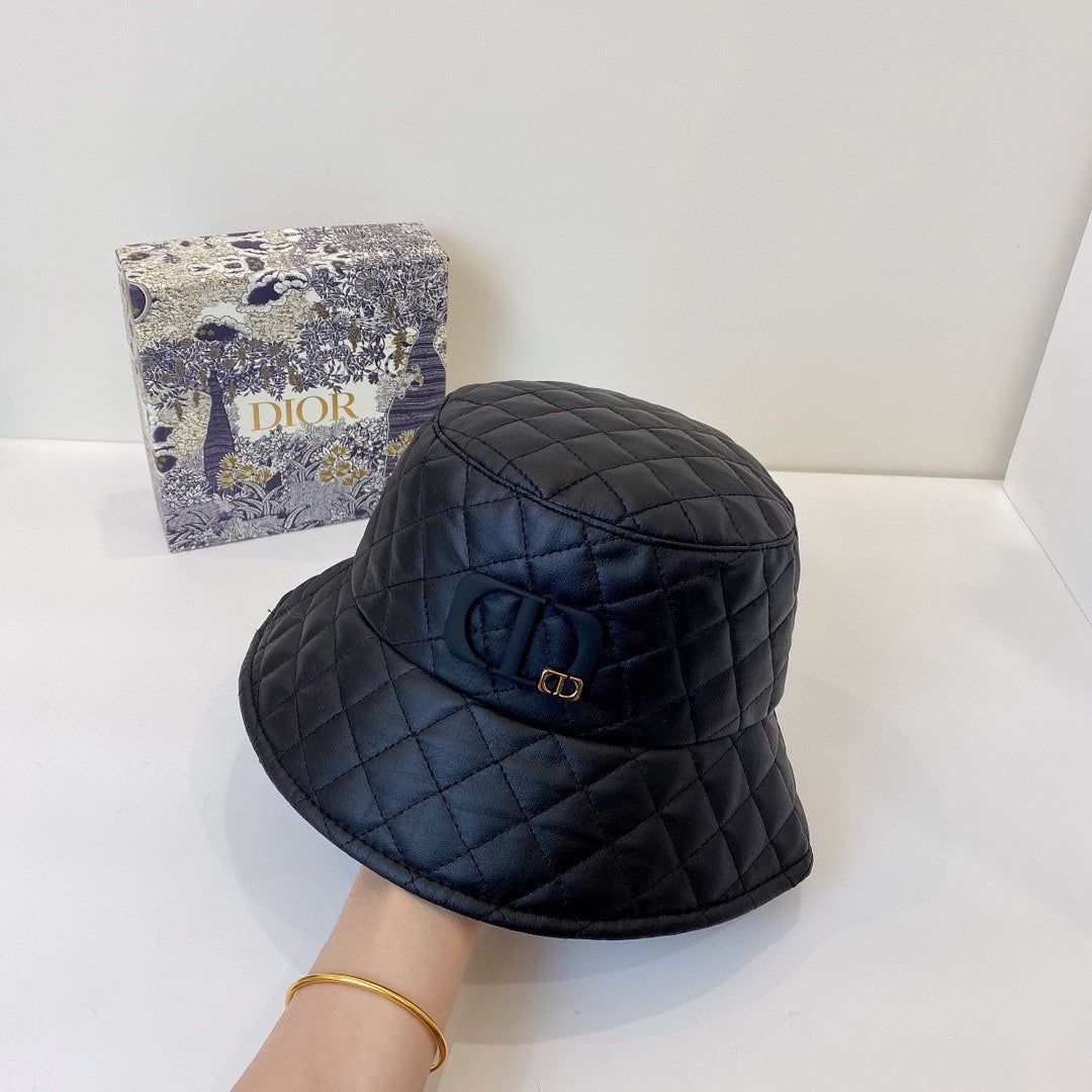 CHD Hat Cap 2 Color 's