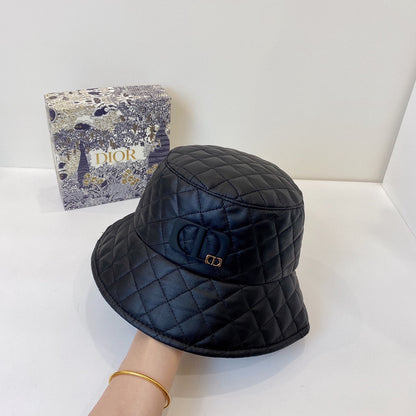 CHD Hat Cap 2 Color 's